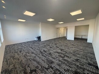 More details for 10 George St, Newcastle Under Lyme - Office for Lease