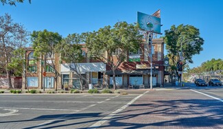 More details for 1069-1071 N Fairfax Ave, West Hollywood, CA - Office/Retail for Lease