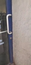 591 Summit Ave, Jersey City, NJ à louer - Vidéo sur l’inscription commerciale