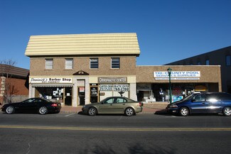 Plus de détails pour 273 Closter Dock Rd, Closter, NJ - Commerce de détail à louer