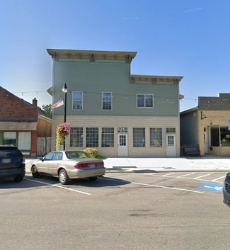 More details for 959 N Main St, Grafton, OH - Retail for Sale