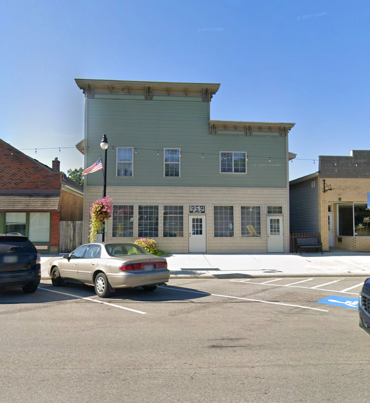 959 N Main St, Grafton, OH à vendre Photo principale- Image 1 de 11