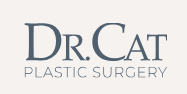 Dr. Cat Plastic Surgery