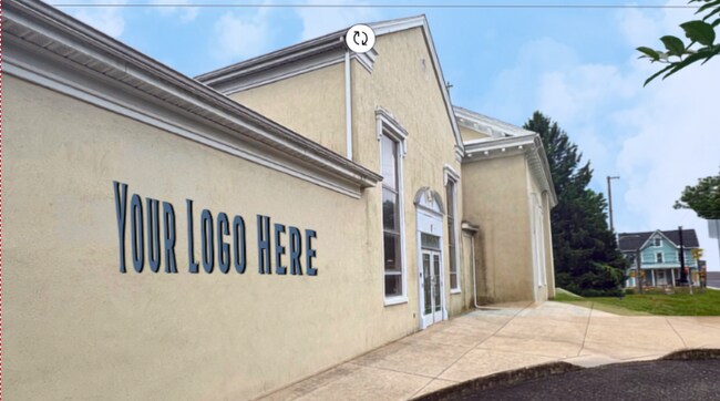 More details for 14 Park Ave, Chalfont, PA - Retail for Lease