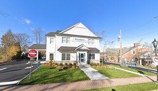 Plus de détails pour 345 Franklin Ave, Wyckoff, NJ - Vente au détail à louer