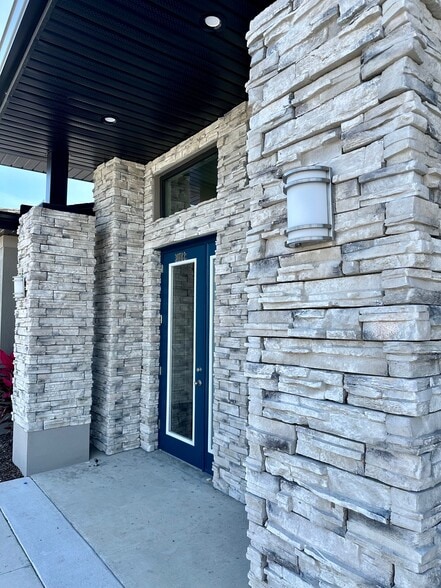 McKendree Rd, San Antonio, FL à vendre - Photo du bâtiment - Image 2 de 20