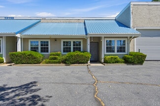 More details for 12150 Charles Dr, Grass Valley, CA - Industrial for Sale