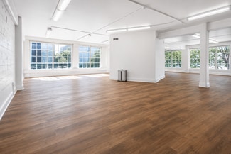 Plus de détails pour 797-799 Bryant St, San Francisco, CA - Bureau à louer
