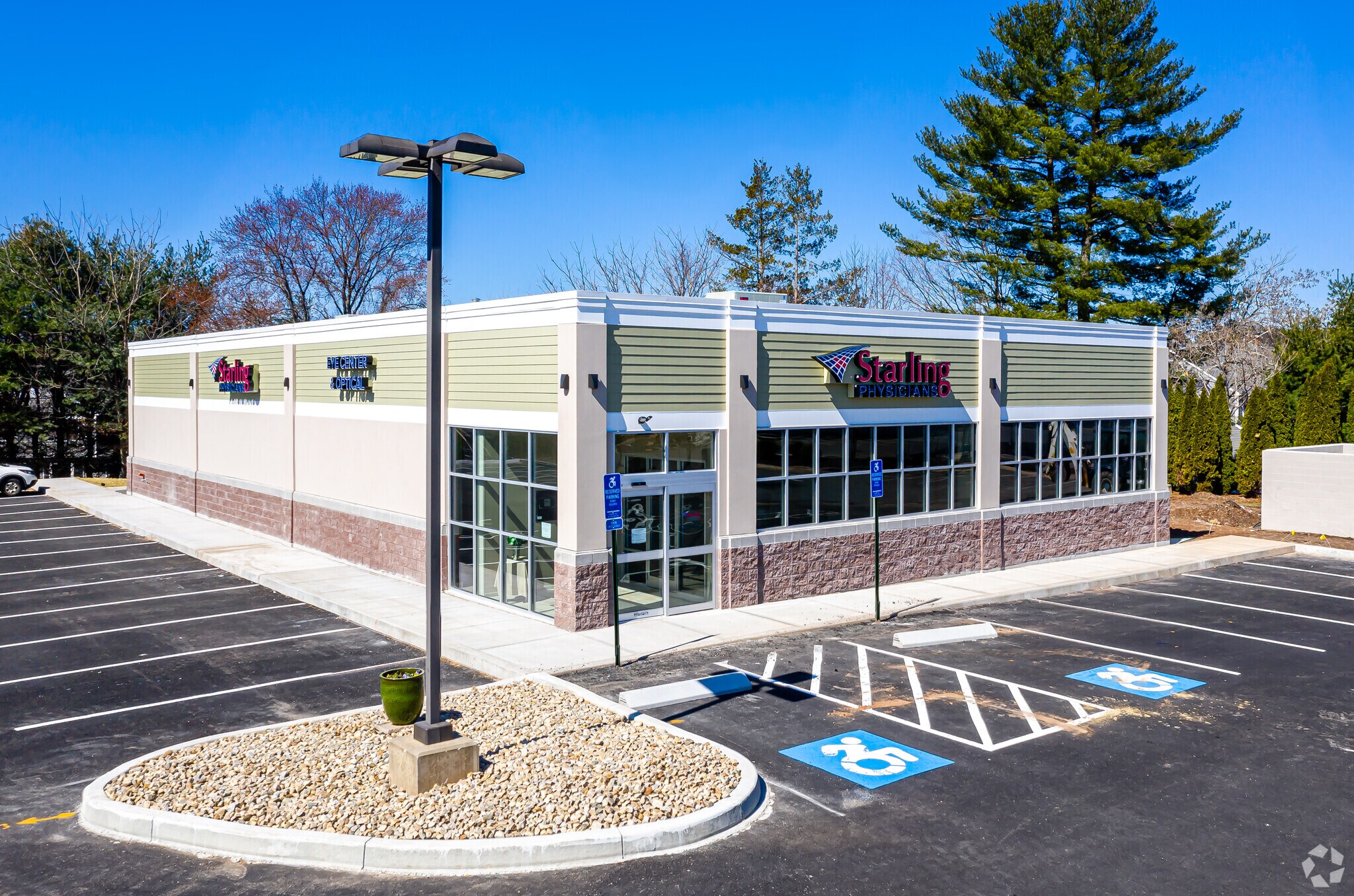 1345 Farmington Ave, Bristol, CT for sale Primary Photo- Image 1 of 8