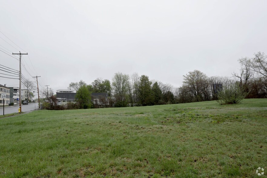 259-273 Lancaster St, Leominster, MA for lease - Building Photo - Image 2 of 2