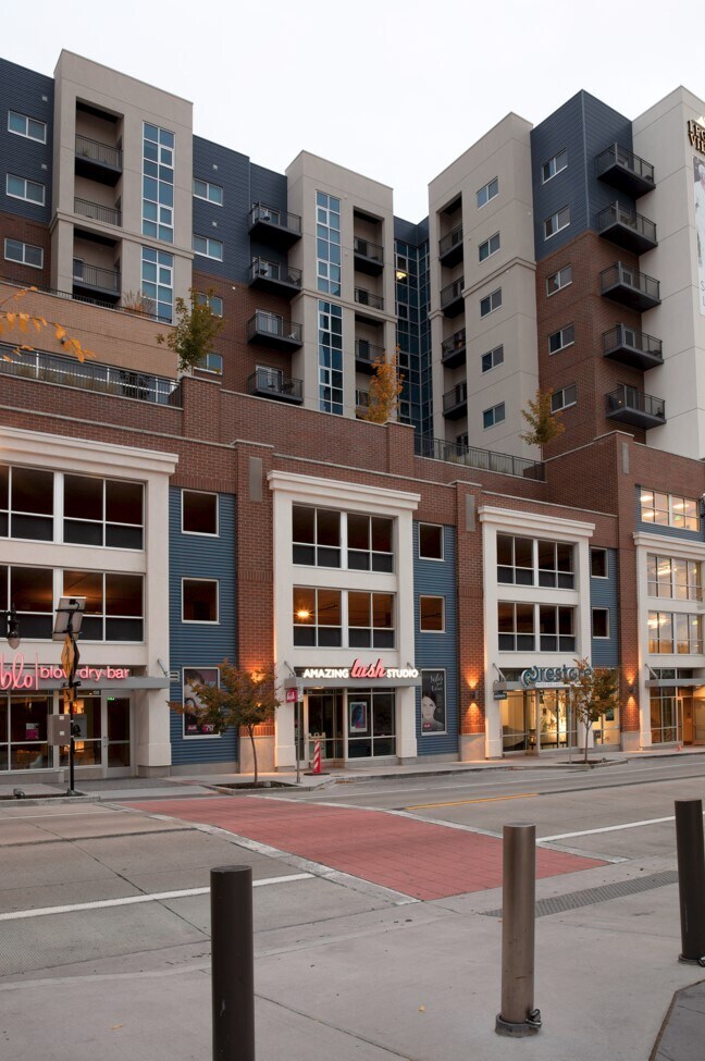 1202 E Wilmington Ave, Salt Lake City, UT à louer Photo principale- Image 1 de 5