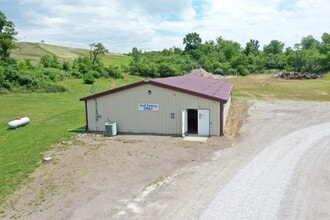 797 Cool Spring Rd, Mingo Junction, OH for lease Building Photo- Image 2 of 32