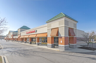 More details for 7025 Berry Rd, Accokeek, MD - Retail for Lease