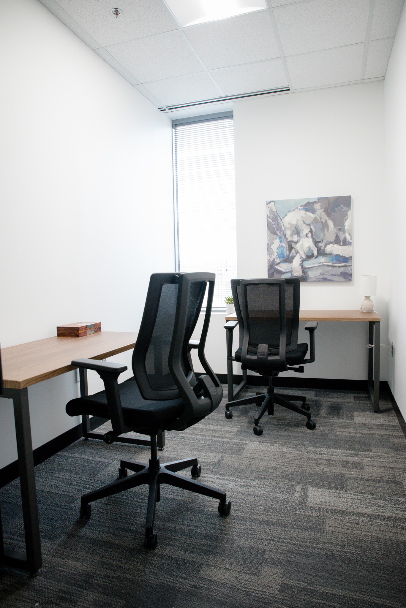 5825 University Research Ct, College Park, MD à louer Photo intérieure- Image 1 de 1