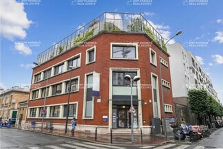 More details for Office for Sale