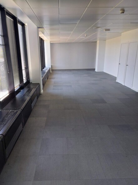 Vía De Las Dos Castillas, 33, Pozuelo de Alarcón, Madrid à vendre - Photo intérieure - Image 3 de 21