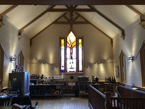 56 Main St, Essex, VT à louer Photo intérieure- Image 2 de 6