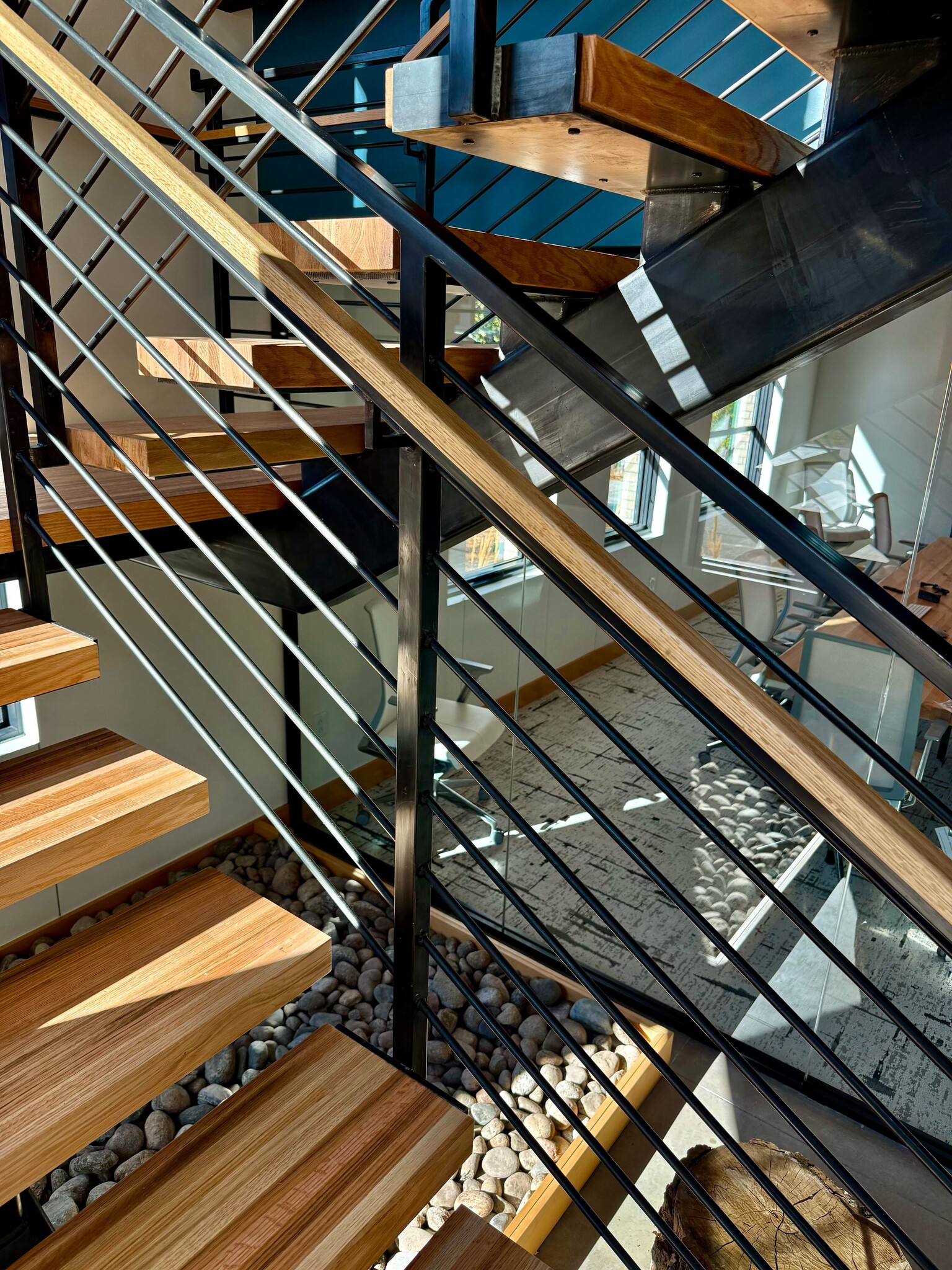 1691 S Pearl St, Denver, CO for lease Interior Photo- Image 1 of 10