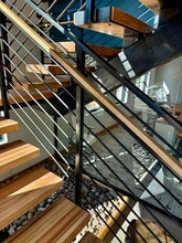 1691 S Pearl St, Denver, CO for lease Interior Photo- Image 1 of 10