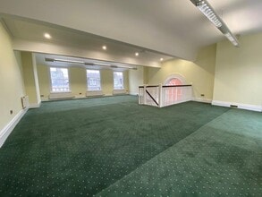 14 Museum St, Ipswich à louer Photo intérieure- Image 2 de 3