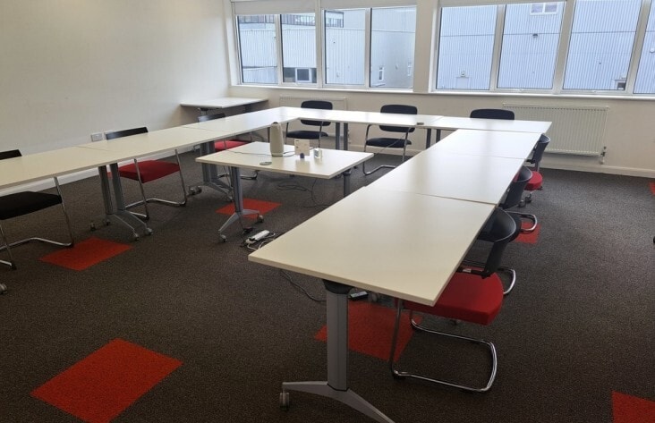 Thurleigh Rd, Thurleigh à louer Photo intérieure- Image 1 de 12