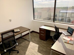 1900 Glades Rd, Boca Raton, FL for lease Interior Photo- Image 1 of 1