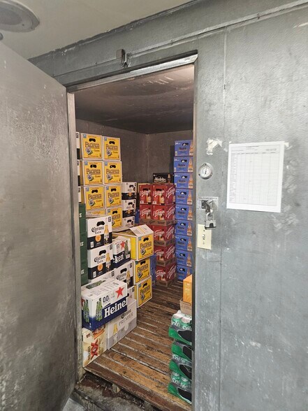 7111 Pacific Blvd, Huntington Park, CA à vendre - Autre - Image 3 de 31