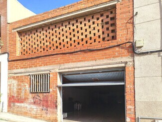 More details for Land for Sale