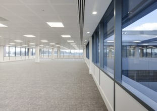 1 Christchurch Way, Woking for lease Interior Photo- Image 2 of 3