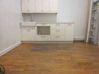 Plus de détails pour 102 S 6th St, Brooklyn, NY - Bureau à louer