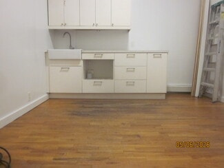More details for 102 S 6th St, Brooklyn, NY - Office for Lease