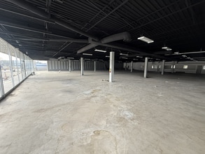 3376 S Cobb Dr SE, Smyrna, GA à louer Photo intérieure- Image 1 de 9