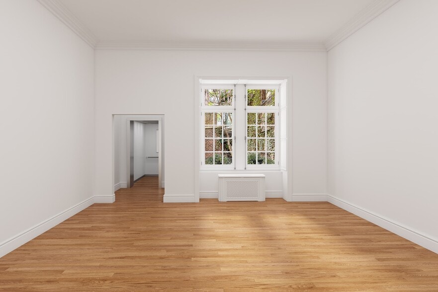 36 E 73rd St, New York, NY for sale - Interior Photo - Image 1 of 31