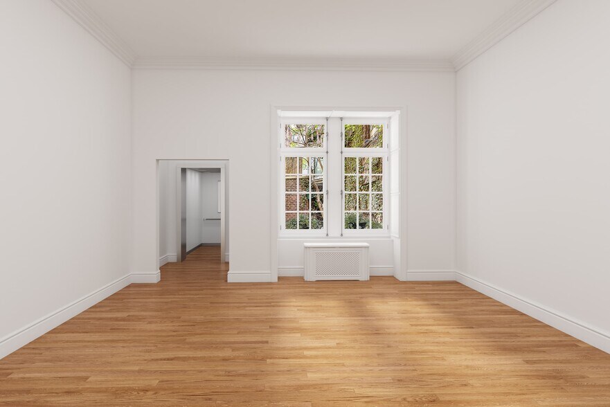 36 E 73rd St, New York, NY à vendre - Photo intérieure - Image 1 de 31