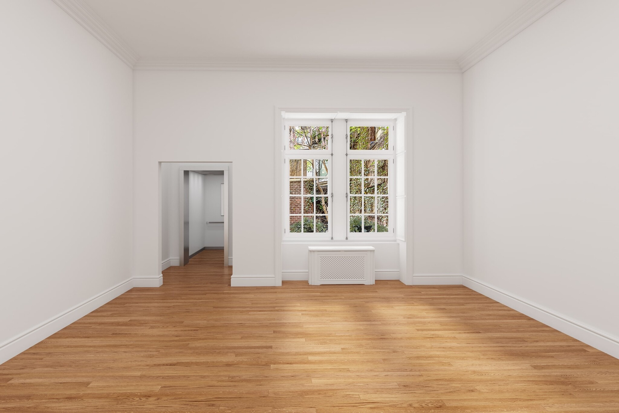 36 E 73rd St, New York, NY for sale Interior Photo- Image 1 of 32