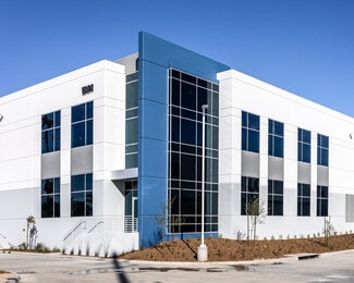 Plus de détails pour 1861 Mountain View, Redlands, CA - Industriel à louer