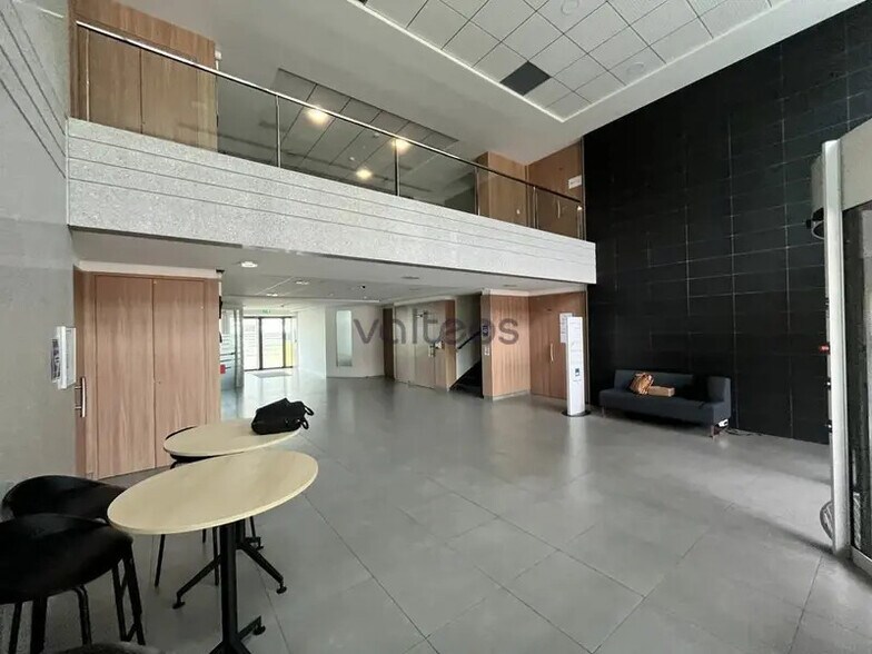 Avenue Georges Pompidou, Balma à louer - Hall d’entrée - Image 3 de 10
