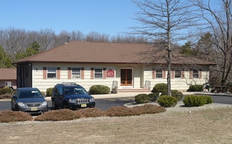 More details for 3100 State Route 138, Wall, NJ - Office for Lease