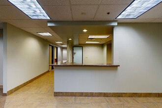 1521 E Tangerine Rd, Oro Valley, AZ à louer Photo intérieure- Image 1 de 15