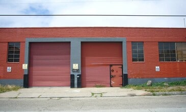 1035 Murray St, Berkeley, CA for lease Interior Photo- Image 2 of 5