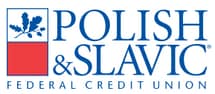 Polish & Slavic Federal Credit Union