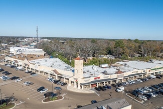 More details for 1220 Northside Dr, Jackson, MS - Office/Retail, Retail for Lease