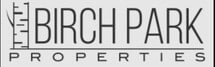 Birch Park Properties