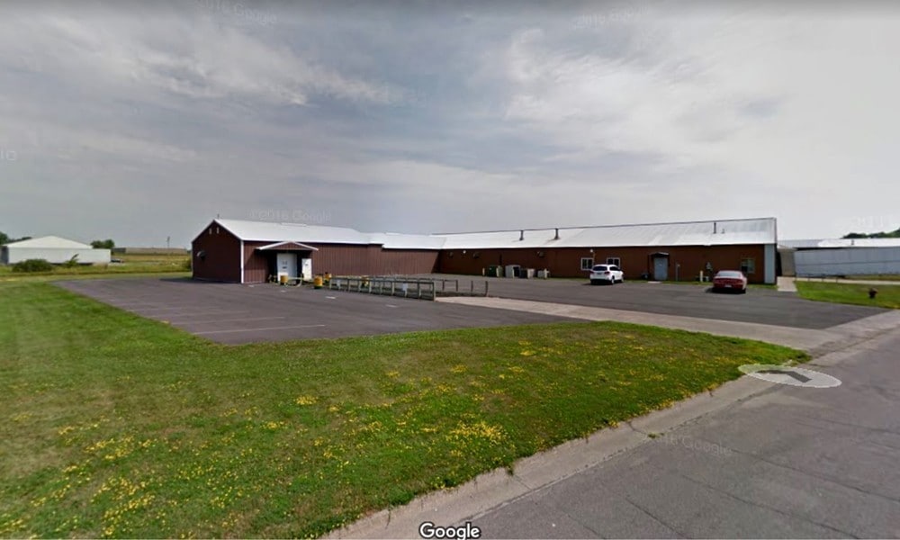 520 8th St NE, Milaca, MN for sale Primary Photo- Image 1 of 4