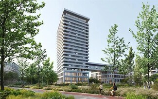 More details for Office for Lease