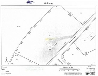 More details for 582 Robin Hill St, Marlborough, MA - Land for Sale