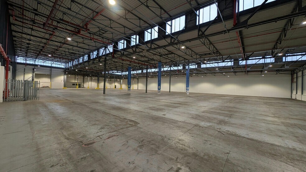 New Ln, Havant for lease - Building Photo - Image 3 of 16