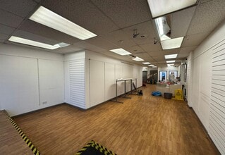 74 Effingham St, Rotherham for lease Interior Photo- Image 2 of 2