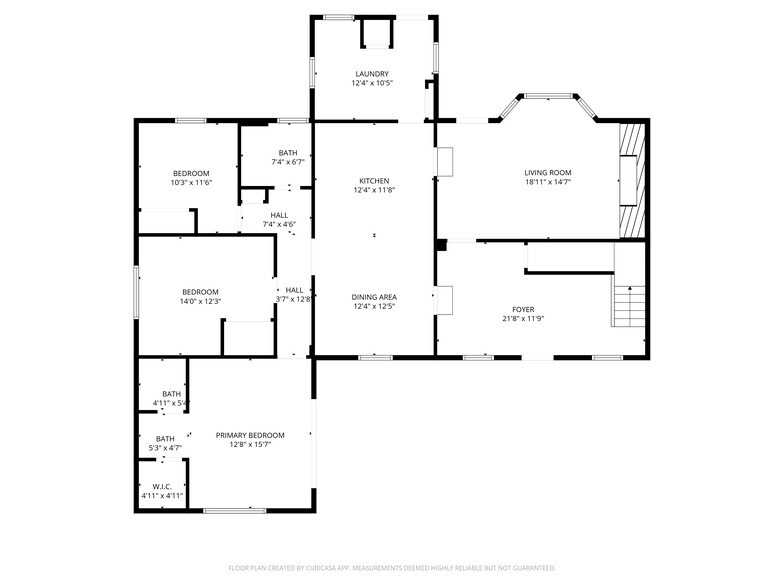 2340 Ashley River Rd, Charleston, SC à vendre - Photo du bâtiment - Image 2 de 9