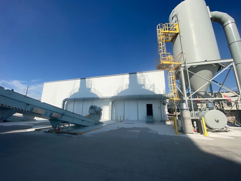 31005 Great Western Dr, Windsor, CO à vendre - Photo du bâtiment - Image 2 de 14